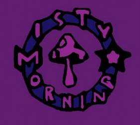 logo Misty Morning